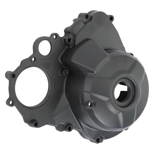 Couvercle d'embrayage pour Yamaha FZ09 FJ09 XSR900 carter de moto 1RC-15411-00-00