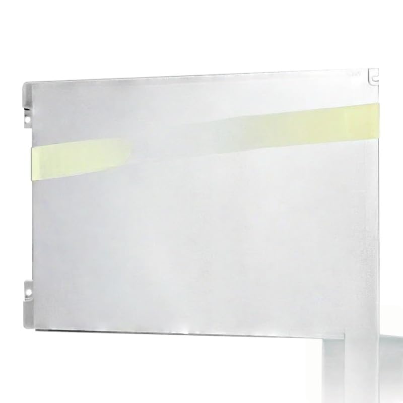 G084SN05 V904 8.4-inch 800 * 600 TFT-LCD Display