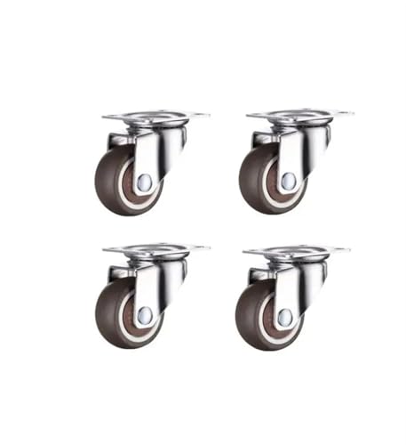 AXAUCHOZ 4 1C` tbg{g o[ Tprjo[TzC[~[gI VbsO{bNX f ƋLX^[ X[(X[x[X)