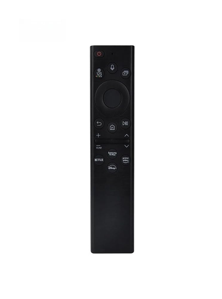 1 szt. PILOT GŁOSOWY BN59-01385A BN59-01385B, DO TELEWIZORA QN50Q80BAFXZX, QN55Q80BAFXZX