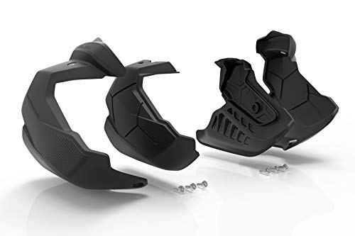 ハ*ん様 JRP 油冷シリンダーヘッドカバー エイプ XR NSF 廃番 幻の新 ハ*ん様 JRP 油冷シリンダーヘッドカバー エイプ XR NSF 廃番 幻