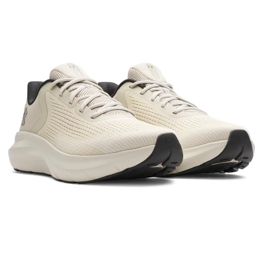 Image of Under Armour Men's Charged Rogue 5