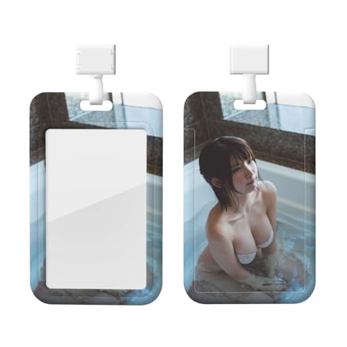 [׉] IDJ[hz_[ Ȃ l[z_[ pXP[X  c^ y ^ Ј IDJ[hP[X ݉D Y fB[X  h lbNXgbvt  lC  gѕ֗ ʋ ʊw jp v[g