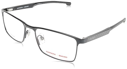 Gafas hombre Carduc 027 soluciona la fatiga ocular por el sol molesto en exteriores