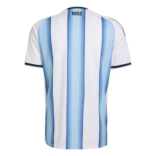 Image of adidas Men Jersey
