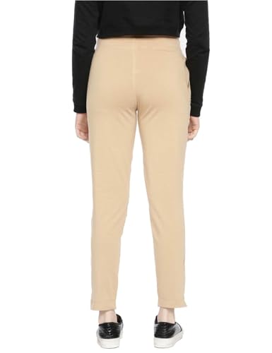 Image of Dollar Missy Women Pack of 1 Cotton Kurti Pant