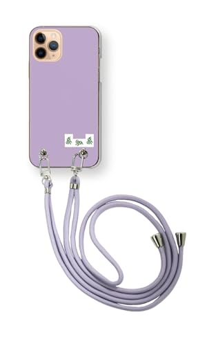 nubia S2R Z6305R �p �P�[�X �V�����_�[ �k�r�A S2R �J�o�[ �V�����_�[�^�C�v ���|�� ���킢�� ���� �p�[�v��