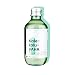 KRAVE Beauty Kale Lalu Yaha 200ml / 6.76oz AHA 5.25% K-beauy