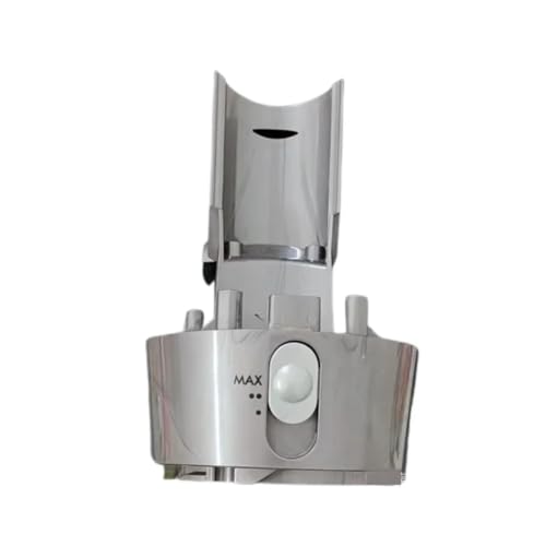 Robot aspirador de mano V11 compatible con Dyson para limpieza eficiente 6