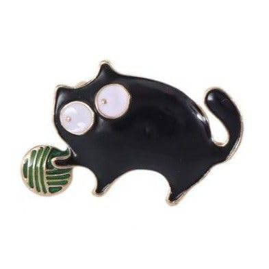 u[` LƖю Giu[` ubN×S[h  킢 ANZT[s