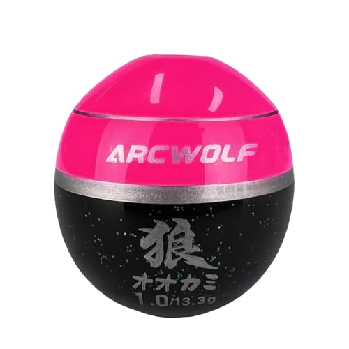 ARCWOLF EL O|/ʂ TV[Yi8.0`16.5gj ނ hgp 6wh x FI ނlCLF EL O|/ʂ TV[Yi8.0`16.5gj ނ hgp?