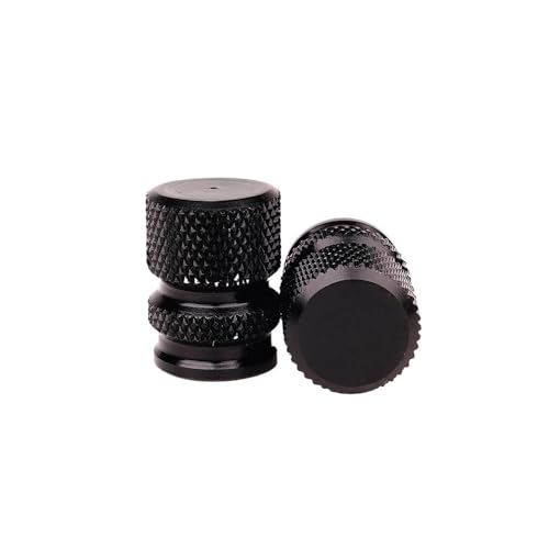 Extension de béquille latérale haut de gamme pour DSX 525 et 900