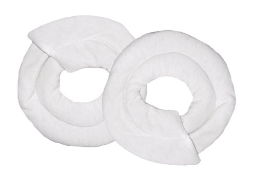 Nature Creation SensaCare Breastfeeding Reliever Packs