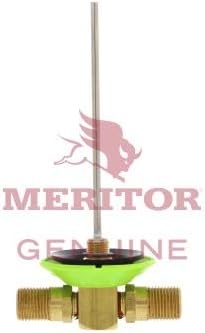 Meritor Genuine Thru Tee - 3131700