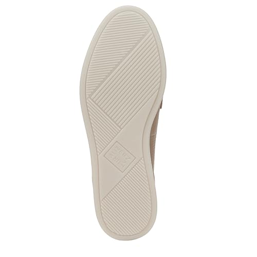 Image of Naturalizer Women's, Ingrid Loafer