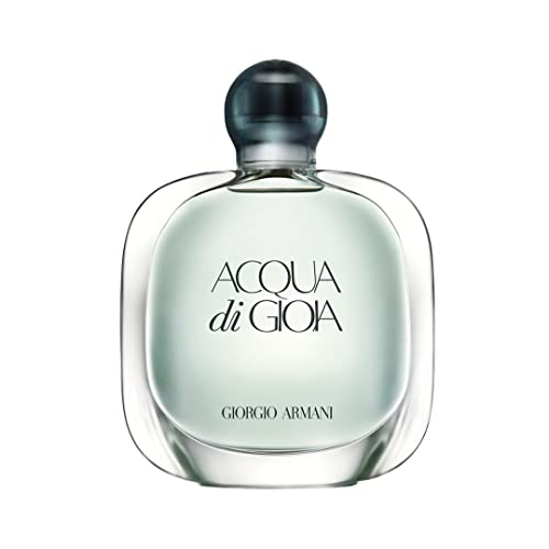 acqua di gioia 100 ml