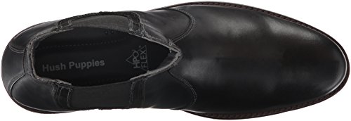 Image of Hush Puppies Men's Beck Rigby Chelsea Boot