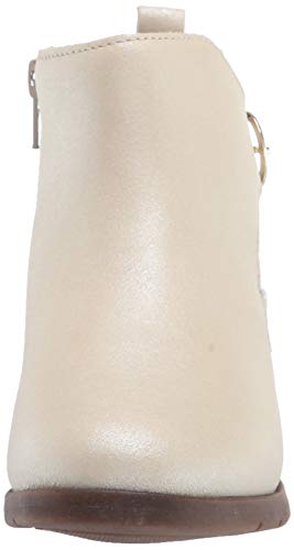 Stride Rite Unisex-Child Ivy Fashion Boot2