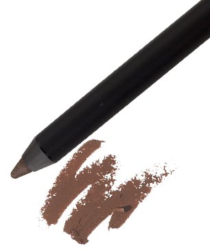 Jolie Waterproof Ultimate Lip Liner Pencil - PRIMAL (a chestnut brown)