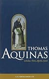 Thomas Aquinas