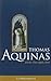 Thomas Aquinas
