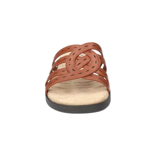 Image of Easy Street Women's Cammie