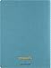Moleskine Limited Edition Peanuts Cahier Journal, Soft Cover, XL (7.5
