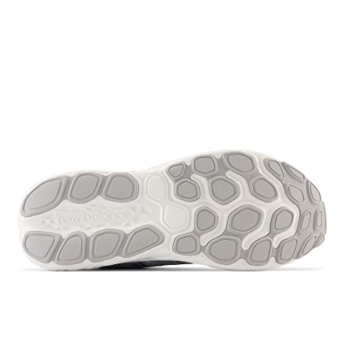 Image of New Balance Men Evoz Running Shoe