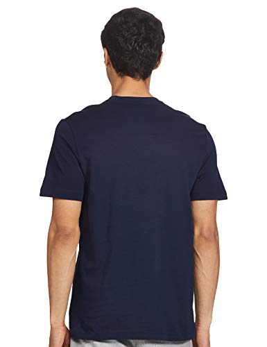 Image of Reebok Men T Shirts