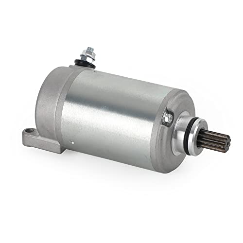 Adatto per BMW K1300R K43 2007-2015