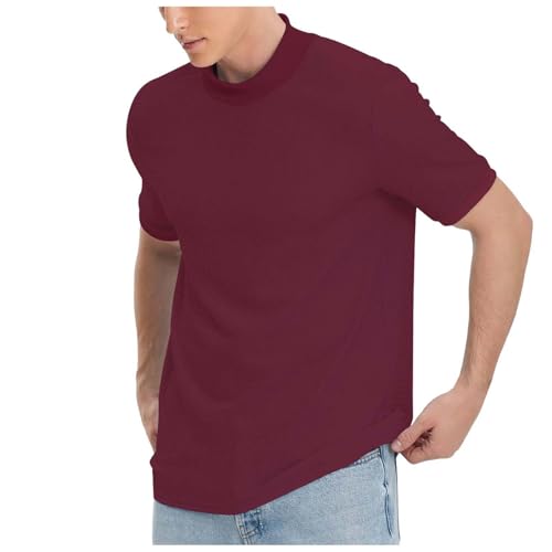 [KELIHAWK] �T�}�[�Z�[�^�[ �����Y ���� �n�C�l�b�Nt�V���c �j�b�g �E�H�[�^�[���b�v�� �r�W�l�X �J�b�g�\�[ �^�[�g���l�b�N �X���� �C���i�[�V���c ������� �V���v�� �g�b�v�X �_�炩�� �J�W���A�� �t�� �v���I�[�o�[ �j�� ����i���b�h/M