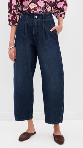Women's Bari Jeans2