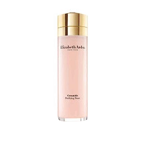 ARDEN CERAMPURIF Toner 200ML 7100