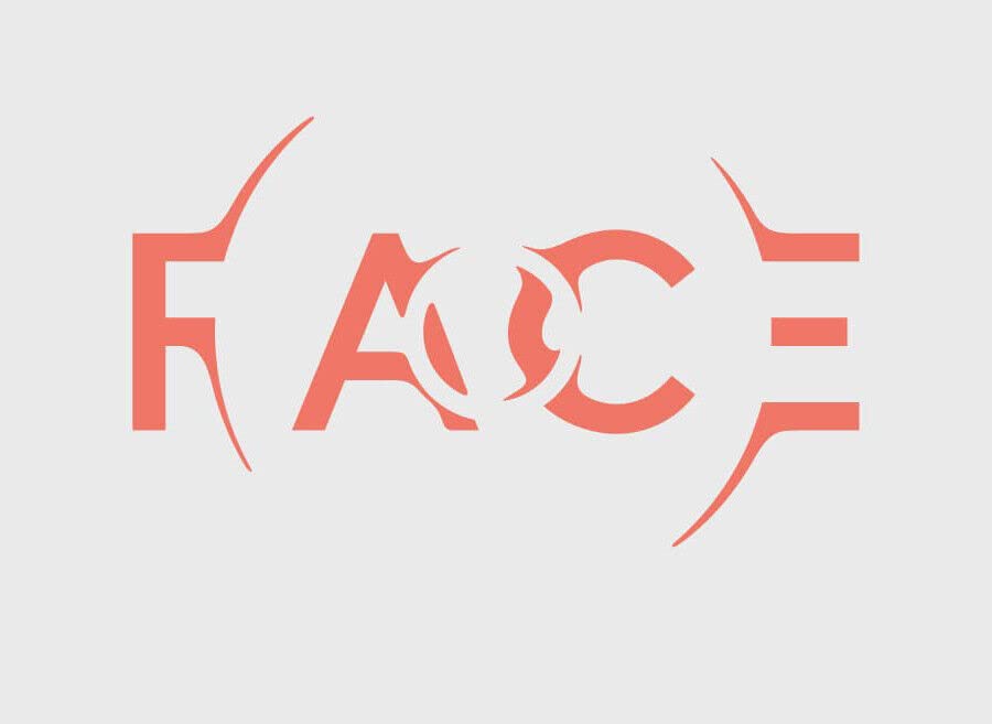 Miniatura 3 de BTS JIMIN FACE Album ( INVISIBLE FACE  UNDEFINABLE FACE - Random Ver. +1ea BTS Store Gift Card ) K-POP SEALED