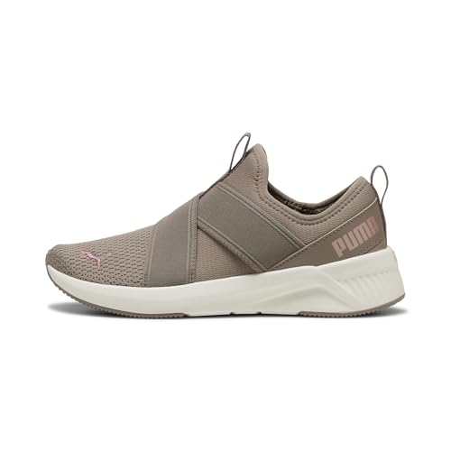 Image of Puma Womens 31147101