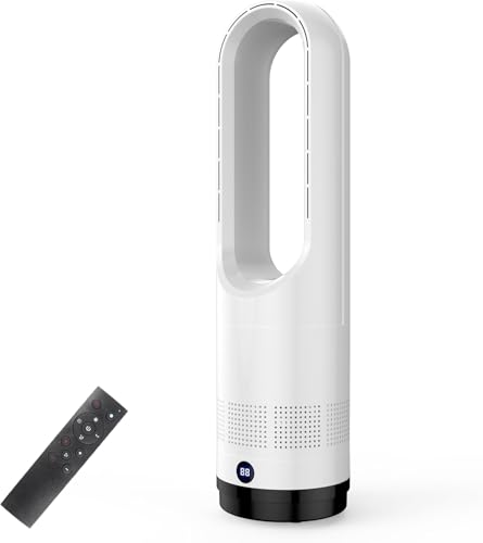 y2025gpz@ HȂ ^[t@ 8iK╗3iKؑ E100°U 9H^C}[@\  ╗ L͈͑ HȂ^ rO@  啗 Rt 1400W g t@q[^[ ߔMی ]|Su 