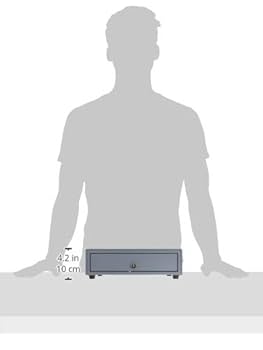 EPSON - エプソン DSA-35ED3B [キャッシュドロア(小型)/3札5硬貨/] 楽天市場】DSA-35EDIII エプソン EPSON プリンター接続用