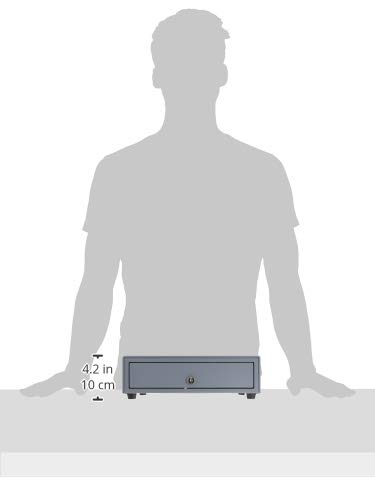 ⭐︎専用⭐︎セイコーキャッシュドロア Amazon.co.jp: セイコーインスツル キャッシュドロア 黒 DRW-A01