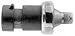 Standard Motor Products PS211 Oil Pressure Sender