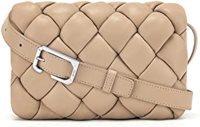 JW PEI Maze Bags Women Crossbody