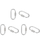 Small manufacture image 5