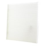 Cabin Air Filter OEM 05058693AA Replacement for Chrysler for Dodge for Jeep for Ram Vehicles, Fits
