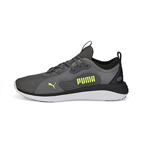 Image of Puma Men Better Foam Emerge Street Running Shoe