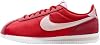 Nike Cortez Textil Zapatos (Rojo Universidad/Blanco/Rojo Limo) 2