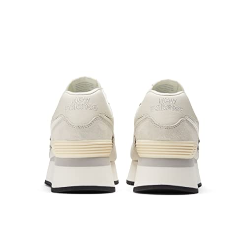Image of New Balance Women's Running Shoes