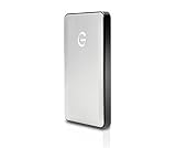 img_G-Technology (HGST) G-DRIVE mobile USB-C対応 1TB 外付ポ