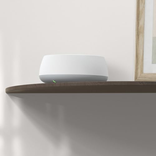 La Mejor Lista de Tp link deco m5 de esta semana. 30 Imagen adicional