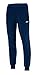 Produktbild JAKO Herren Polyesterhose Classico, nightblue, 158, 9250