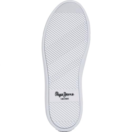 Pepe Jeans Men's Sneaker2