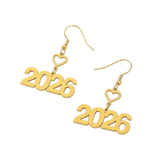 �G���K���g�� 2026 �e�[�}����C�������O�����̉��K�Ȓ��p�y���_���g�����t�H�[�}���ȋ@��ɍœK�f�W�^��